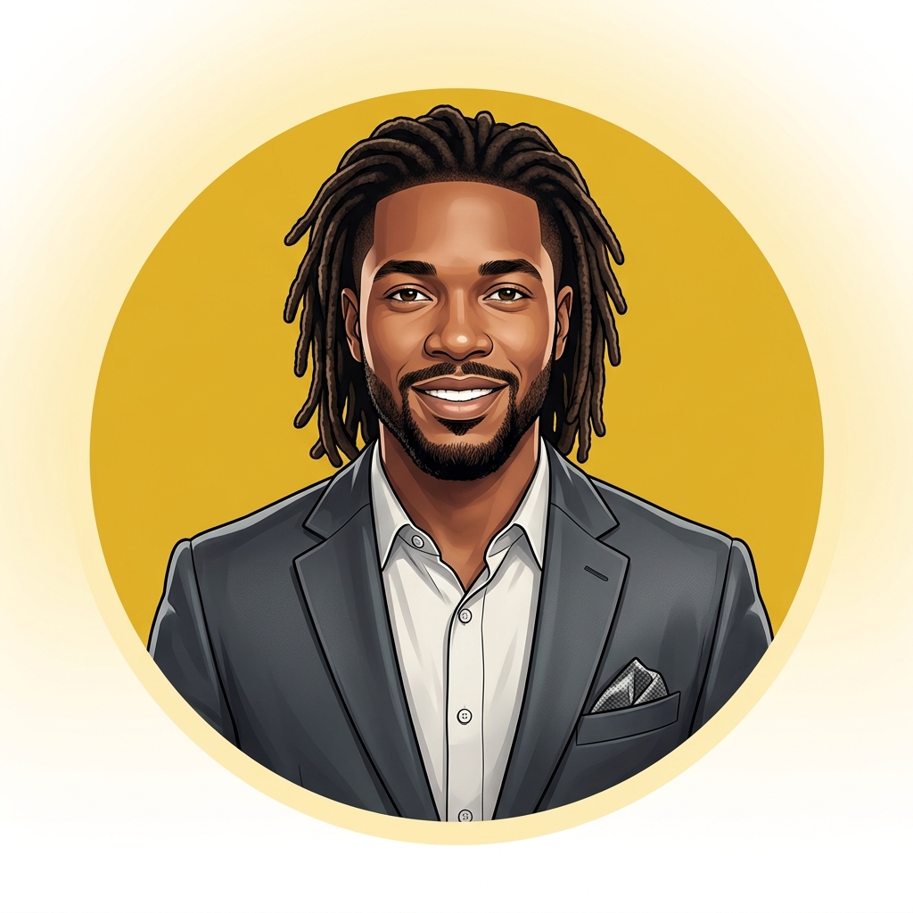 Caribbean Professional