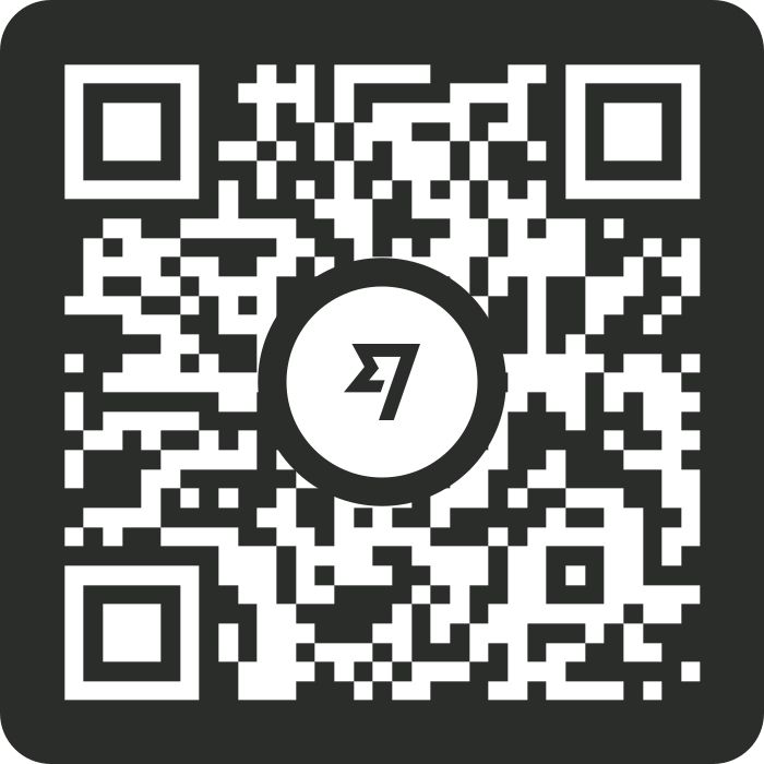 Wise payment details